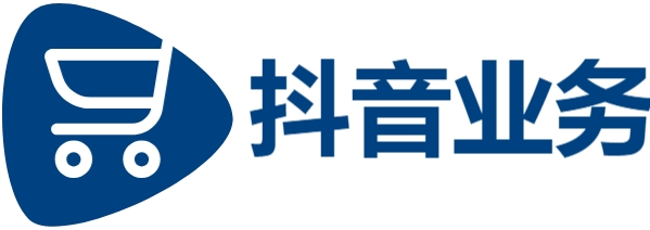 大表哥新媒网|微信视频网页版入口|24小时抖音业务低价